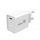 Quick Charger for Huawei Mate 30 For Samsung S10 A50 Tablet QC 3.0 Fast Wall Chargers US/EU Plug Adapte for iPhone 11