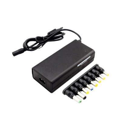 90W Universal Laptop Charger